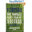 Vertigo: One Football 