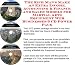 Search : The Rich Man's Make An Extra Income, Accounting & Finance and Sales Models for Martial Arts Equipment Web Businesses 3 CD Power Pack