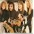 The $5.98 E.P. Garage Days Re-Revisited - Metallica