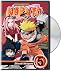 Naruto, Vol. 5 - Shinobi Weapons