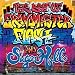 The Best of Grandmaster Flash and Sugar Hill  Sanctuary
