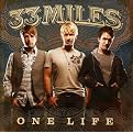 One Life (Lyrics included with album)