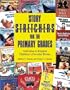 Story Stretchers for the Primary Grades: Activities to Expand Children's Favorite Books