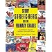 Story Stretchers for the Primary Grades: Activities to Expand Children's Favorite Books