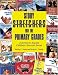 Book Story Stretchers for the Primary Grades: Activities to Expand Children's Favorite Books
