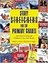 Story Stretchers for the Primary Grades: Activities to Expand Children's Favorite Books