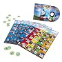 Thomas and Friends DVD Bingo Game