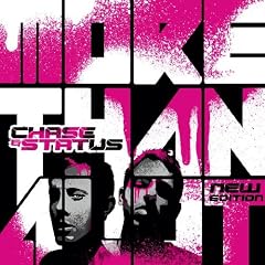 More Than a Lot:New Edition
