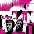 More Than A Lot: New Edition