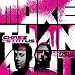 More Than a Lot:New Edition