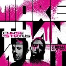 More Than A Lot: New Edition