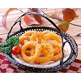 テーブルマーク 新ＫＣオニオンリング　冷凍　５００ｇ　 冷凍