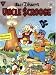 Walt Disney's Uncle Scrooge: Hawaiian Hideaway (Gladstone Comic Album Series No. 11) by Carl Barks