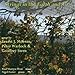 Warlock, Strings in the Earth &amp; Air-British Song, 発売中