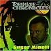 Reggae
Chronicles