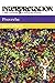 Proverbs: Interpretation: A Bible Commentary for Teaching and Preaching