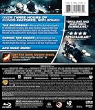 Image de Dark Knight Rises [Blu-ray]