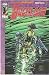 Backlash #8 (Wildstorm Rising Chapter 8) May 1995