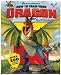 How to Train Your Dragon Mix & Match (Dreamworks Mix & Match)