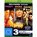 Shakti: The Power - Bollywood Award Show - Asoka mit Shakrukh Khan (3Filme) (Blu-ray)