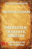 Predigten Traktate