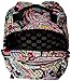 Vera Bradley Tech Backpack