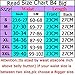 Junlan Sweat Premium Waist Hot Sauna Trimmer for Women Shaper Girdle Belt