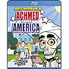 Jeff Dunham: Achmed Saves America [Blu-ray]