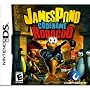 James Pond -- Codename: Robocod