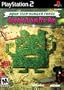 Aqua Teen Hunger Force: Zombie Ninja Pro-Am