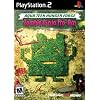 Aqua Teen Hunger Force: Zombie Ninja Pro-Am