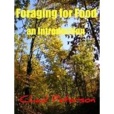 Foraging for Food - An Introduction