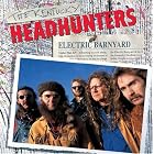 Click here to buy ELECTRIC BARNYARD by Kentucky Headhunters .