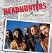 KENTUCKY HEADHUNTERS ELECTRIC BARNYARD tabs review