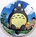 Party Favors My Neighbor Totoro Button Pin Set - Birthday Set of 24 Party Backpack 2