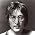 Vignette de John Lennon