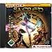 Sacred - Big Pack [Software Pyramide]