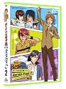 テニスの王子様 OVA ANOTHER STORYⅡ ~アノトキノボクラ Vol.2 [DVD]