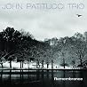 Image of album by John Patitucci