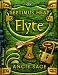 Angie Sage �Septimus Heap - Flyte� bestellen bei Amazon.de