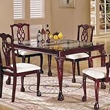 Chippendale Dining