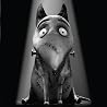 Image of Frankenweenie