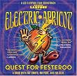 Electric Apricot: Quest for Festeroo