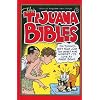 The Tijuana Bibles