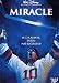Miracle
