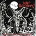 Upheaval of Satanic Might