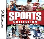 Sports Collection