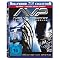 Meine Blu-ray 2