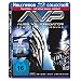 Meine Blu-ray 2