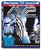 Alien vs. Predator (Erweiterte Fassung) (DVD)